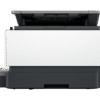 HP OfficeJet Pro 8135e Wireless All-in-One Printer with 3 Months of Instant Ink for free with HP+