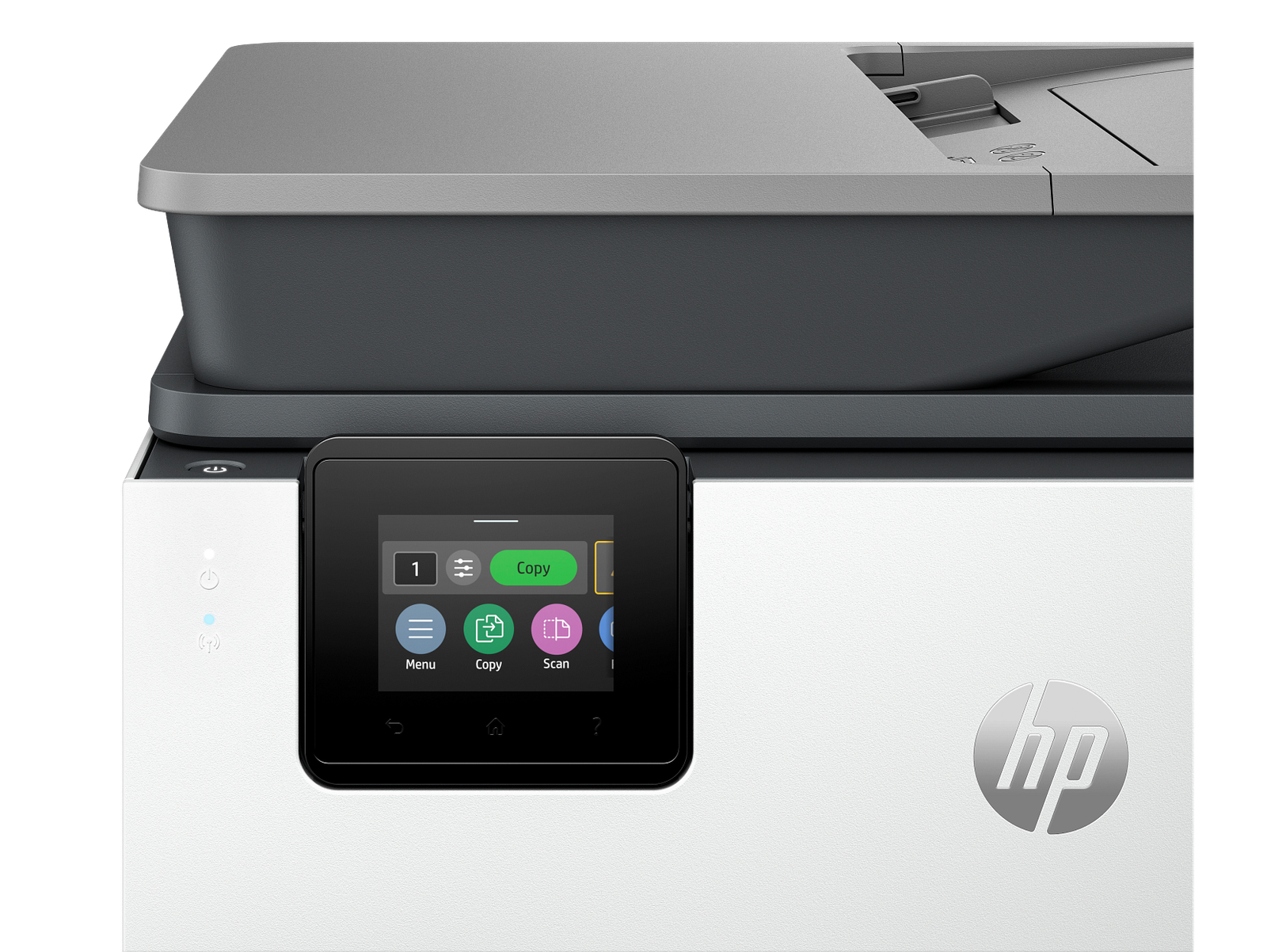 HP Smart Tank 5103