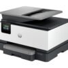 HP OfficeJet Pro 8135e Wireless All-in-One Printer with 3 Months of Instant Ink for free with HP+