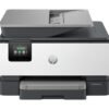 HP OfficeJet Pro 8135e Wireless All-in-One Printer with 3 Months of Instant Ink for free with HP+