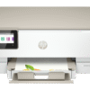 HP ENVY Inspire 7255e All-in-One Printer with 3 Months of Instant Ink for free with HP+