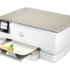 HP ENVY Inspire 7255e All-in-One Printer with 3 Months of Instant Ink for free with HP+