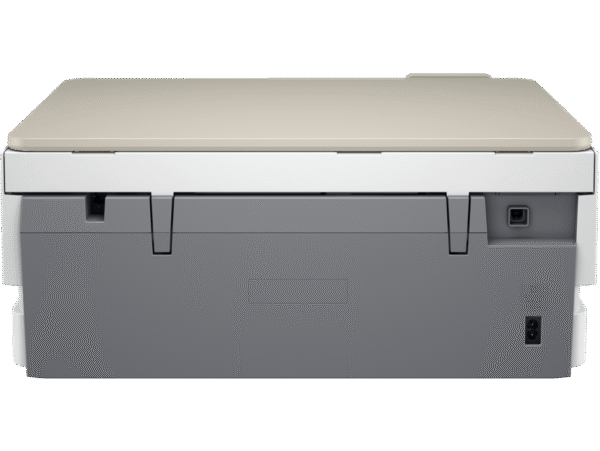 HP ENVY Inspire 7255e All-in-One Printer with 3 Months of Instant Ink for free with HP+