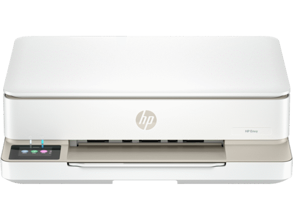 HP Envy 6155e All-in-One Printer w/bonus 3 months Instant Ink through HP