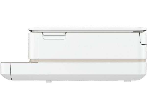 HP Envy 6155e All-in-One Printer w/bonus 3 months Instant Ink through HP