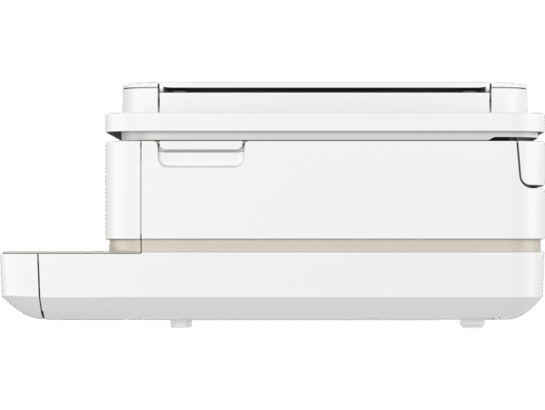 HP Envy 6555e All-in-One Printer with 3 Months of Instant Ink for free with HP+