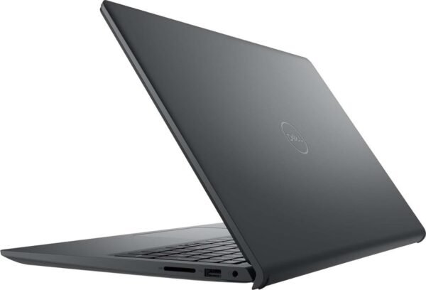 Dell Inspiron Touchscreen Laptop, 15.6" Business & Student Laptop Computer