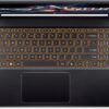 71APGwmhF6L._AC_SL1500_ Acer Nitro V Gaming Laptop | Intel Core i7-13620H Processor