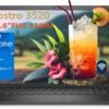 Dell 3520 15 15.6" Laptop Computer for Home & Student