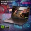 71Qp6RedIvL._AC_SL1250_ Acer Nitro V Gaming Laptop | Intel Core i7-13620H Processor