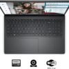 Dell 3520 15 15.6" Laptop Computer for Home & Student