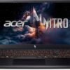 71lgxJKQZVL._AC_SL1500_ Acer Nitro V Gaming Laptop | Intel Core i7-13620H Processor