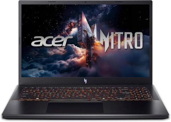 71lgxJKQZVL._AC_SL1500_ Acer Nitro V Gaming Laptop | Intel Core i7-13620H Processor