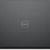 Dell 3520 15 15.6" Laptop Computer for Home & Student