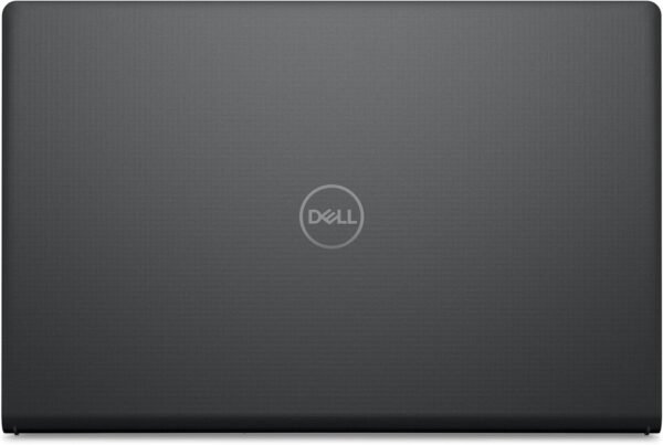 Dell 3520 15 15.6" Laptop Computer for Home & Student