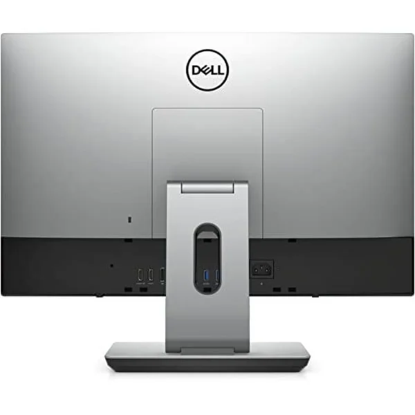 Dell OptiPlex 7000 7490 All-in-One Computer - Intel Core i5